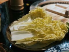 -锅来乐地锅鸡(安亭店)