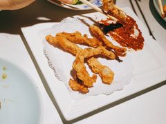 -雲蜀龙阁·金牌水煮鱼(方庄店)