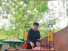 -杭州宋城