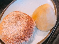 -大福来(西青道店)