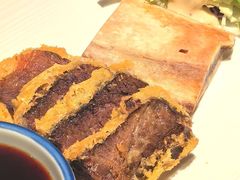 -东莱海上(长宁来福士店)