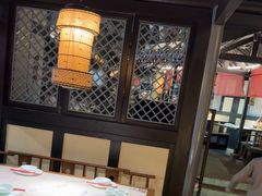 -苏乡兰亭·新派淮扬菜(吾悦广场店)
