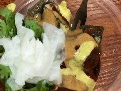 -铭聚章鱼土笋冻(松柏店)