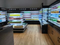 -浦乐汇·汤泉水世界