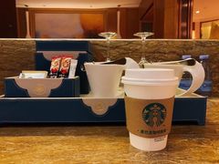 -惠州金海湾嘉华度假酒店