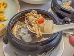 -云腾食府·云南菜