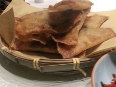 -柴米油盐(土菜院子店)