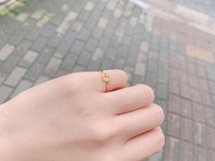 -LADY FAFA(巨鹿路陕西南路路口店)
