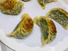 -梦都海鲜酒家(万达广场江桥店)