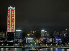 -上海凯宾斯基大酒店