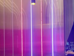 -比格比萨自助(延庆万达广场店)