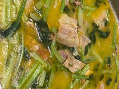 -苏乡兰亭·新派淮扬菜(吾悦广场店)