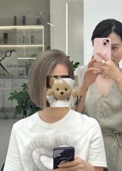 -蚂蚁造型俱乐部
