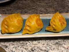 -南京大牌档(夫子庙老门东店)