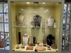 -HeyJewel全球独立设计师原创首饰集合店