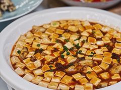 -名甬鲜坊·宁波海鲜(爱琴海店)