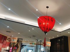 -眉州东坡(印象城购物中心店)