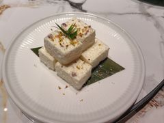 -阿露佳·舌尖上的安吉菜