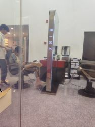 -MINX名珂斯·烫染形象设计