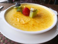 -Kathleen's Waitan 凯圣琳江景西餐厅(外滩店)
