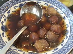 -欣旺·迎宾楼·百年无锡菜