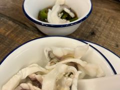 -鱼醉无骨鱼·中山脆肉鲩(荔湾路店)