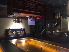 那家小馆(中关村店)-那家小馆•北京菜•烤鸭(中关村店)