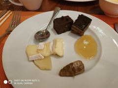 -澳门十六浦索菲特大酒店