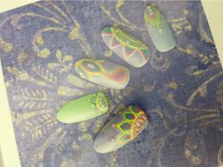 iphone_upload_pic-Easy Lady美甲美睫半永久纹绣工作室