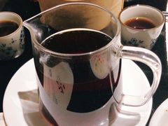 -滋粥楼·顺德菜海鲜茶点(方舟店)