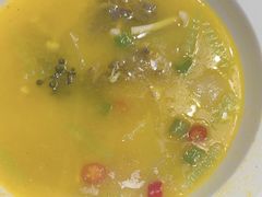 -紫阳富豪大酒店(惠南店)