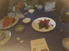 -良渚君澜度假酒店·中餐厅