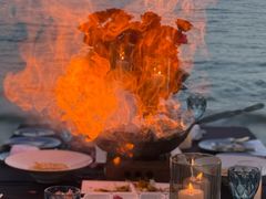 -海角轩·三亚文华东方酒店