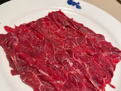 -龙森园火锅(琴台路店)