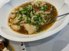 -眉州东坡(北苑华贸店)