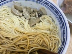 -盛兴面馆(真儒大厦店)