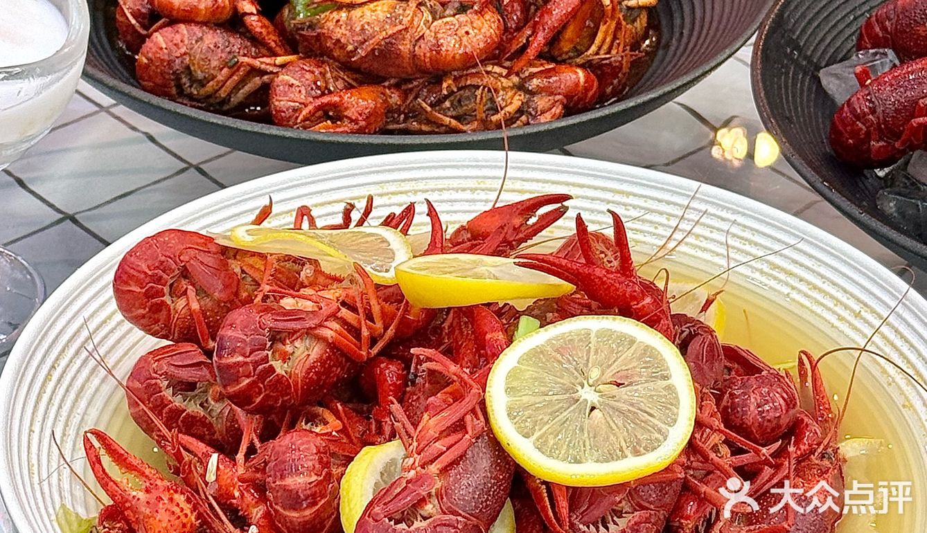 藏在巷子里的小店～吃起来嘎嘎香