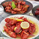 藏在巷子里的小店～吃起来嘎嘎香