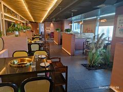 -三江两海老火锅(北京首店)