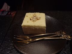 -丝路金桃·新疆菜(徐汇店)