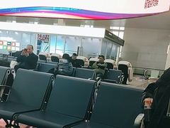 -济南西站
