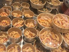 -唐山宴大唐州府精品中餐