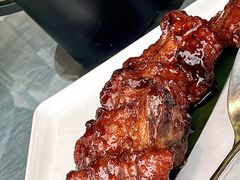 -珍宝海鲜JUMBO Seafood(ifc店)