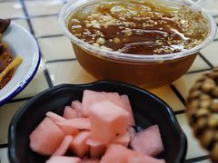 -渝绝回味碗土家洋芋饭(学道街店)