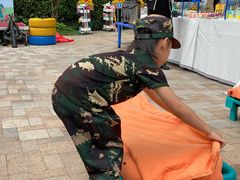 -吉的堡幼儿园(萧山旺角城园)