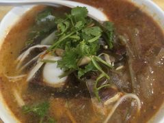 -一擀一面皮(棉纺东路店)