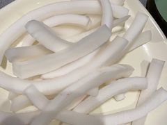 -椰小鸡·琼州糟粕醋(美兰缤纷城店)