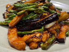 -蜀香格格•剁椒鱼头(龙西店)