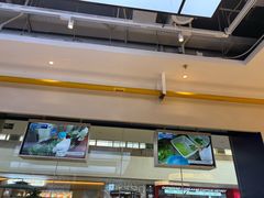 -兰湘子·湘菜小炒(盛龙广场店)