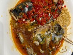 -楚禾宴·家宴(光谷大道店)